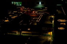 21.10.2024 Nacht der 1000 Lichter